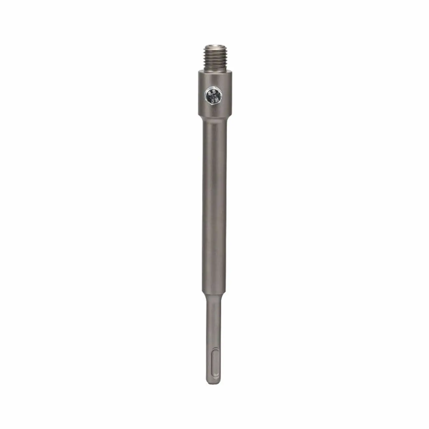 Encaixe SDS Plus para Broca de Coroa M16 BOSCH 2