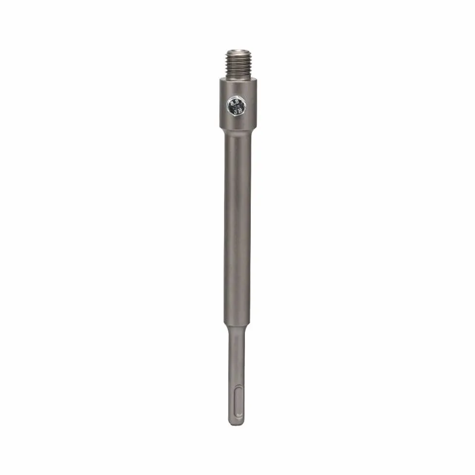 Encaixe SDS Plus para Broca de Coroa M16 BOSCH 2
