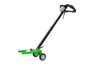 Dispositivo de Piso para Lixadoras de Betão EIBENSTOCK