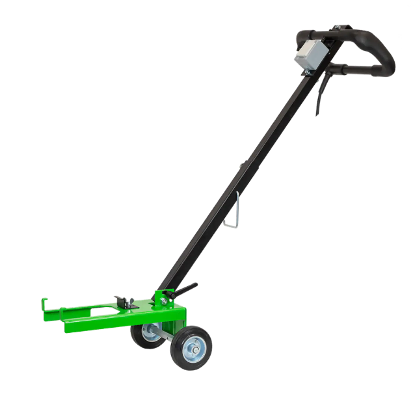 Dispositivo de Piso para Lixadoras de Betão EIBENSTOCK 1