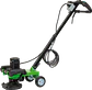 Dispositivo de Piso para Lixadoras de Betão EIBENSTOCK - Thumbnail 2