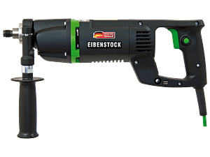 Maquina de Perfuração de Núcleo Seco Diamante EHD 1500 EIBENSTOCK