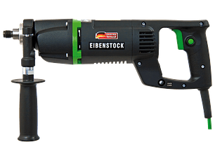 Maquina de Perfuração de Núcleo Seco Diamante EHD 1500 EIBENSTOCK