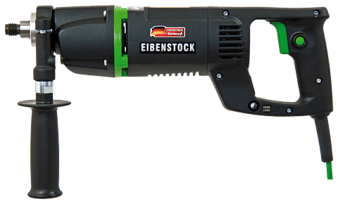 Maquina de Perfuração de Núcleo Seco Diamante EHD 1500 EIBENSTOCK