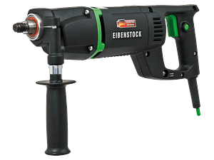 Maquina de Perfuração de Núcleo Seco Diamante EHD 1500 EIBENSTOCK