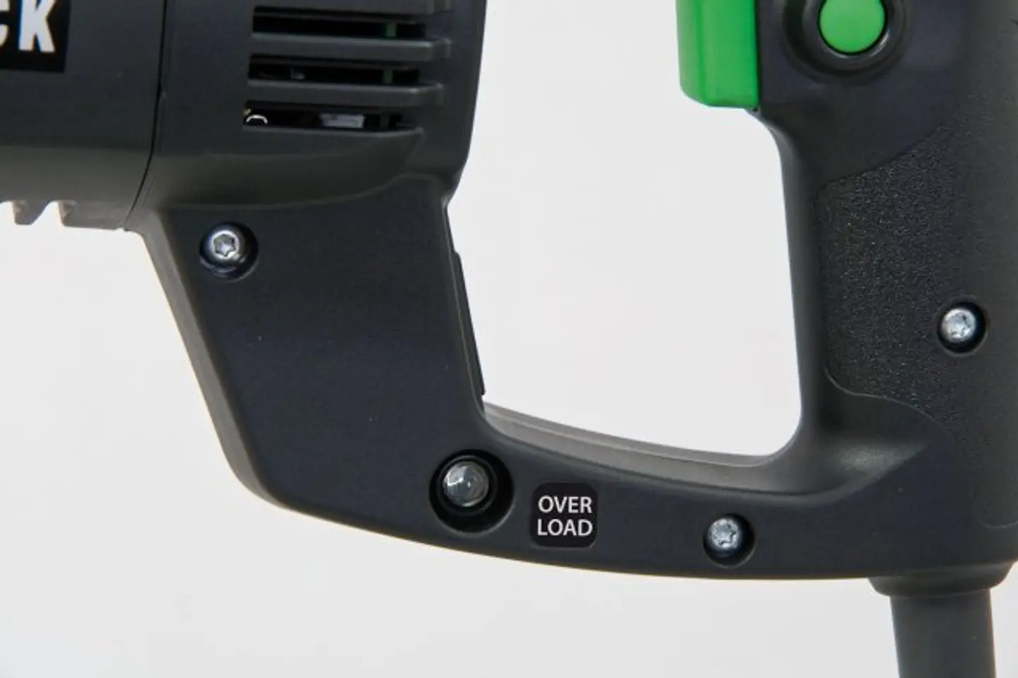 Maquina de Perfuração de Núcleo Seco Diamante EHD 1500 EIBENSTOCK 5