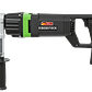 Maquina de Perfuração de Núcleo Seco Diamante com impacto Macio ESD 1801 EIBENSTOCK - vignette 1