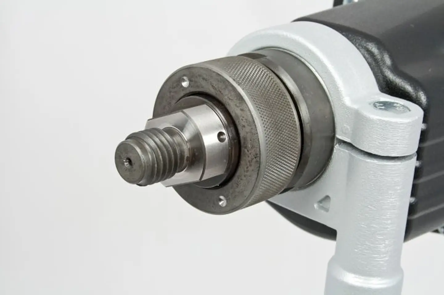 Maquina de Perfuração de Núcleo Seco Diamante com impacto Macio ESD 1801 EIBENSTOCK 5