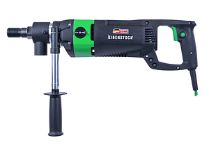 Maquina de Perfuração de Núcleo Seco Diamante com impacto Macio ESD 162 EIBENSTOCK 