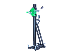 Coluna para Berbequim de perfuração a seco BST 162 H EIBENSTOCK