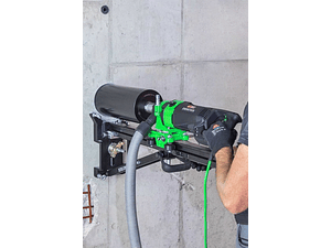 Coluna para Berbequim de perfuração a seco BST 162 H EIBENSTOCK