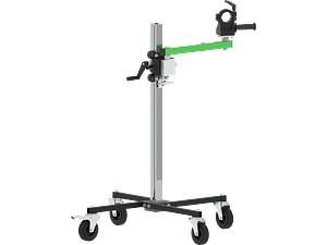 Suporte de Perfuração Universal EMS 1300 EIBENSTOCK