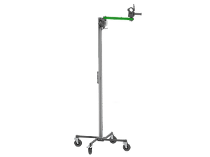 Suporte de Perfuração Universal EMS 1300 EIBENSTOCK