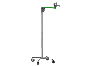 Suporte de Perfuração Universal EMS 1300 EIBENSTOCK