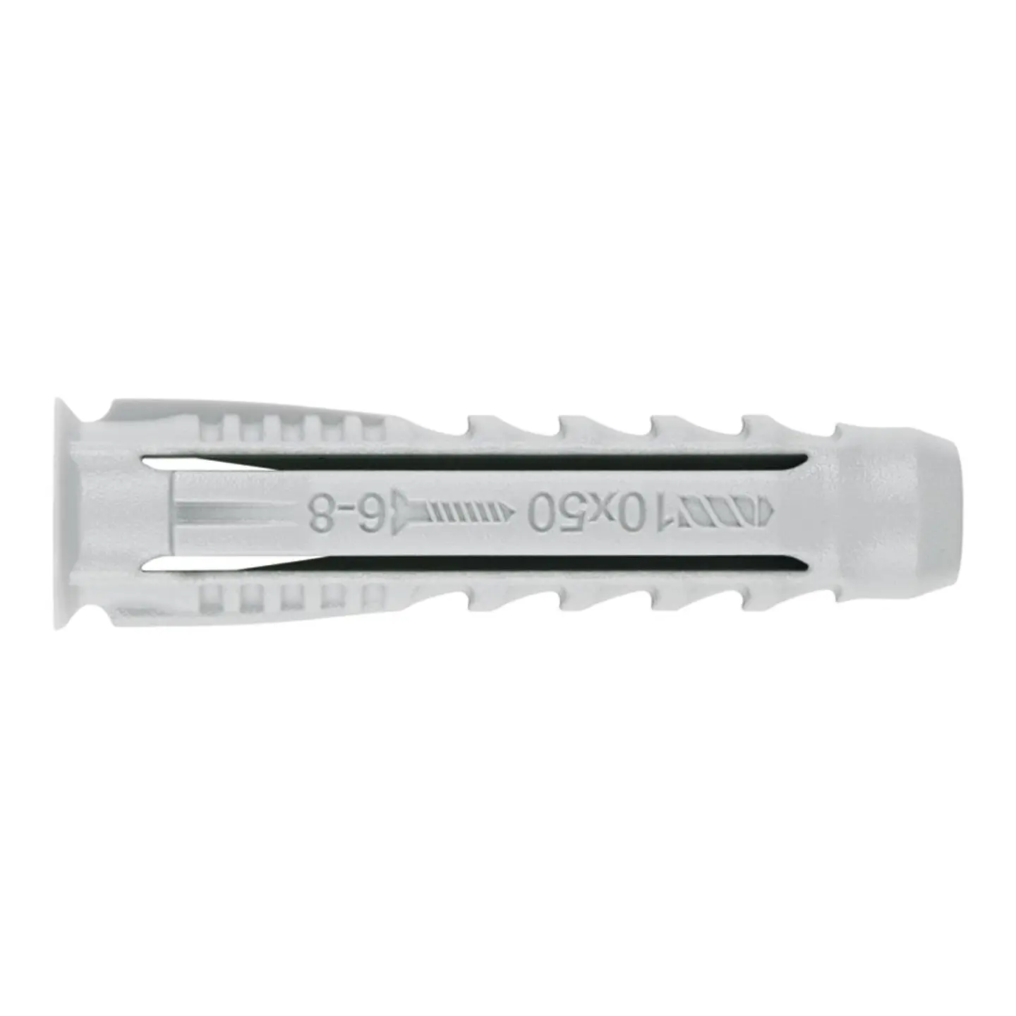 Balde Bucha universal de Nylon TN4S INDEX 4