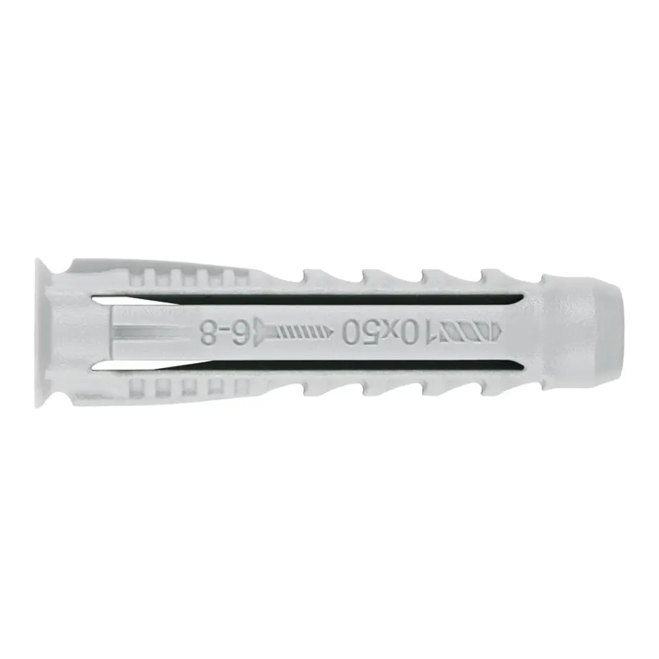 Balde Bucha universal de Nylon TN4S INDEX 4