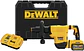 Martelo Demolidor SDS-MAX 6 Kg. XR54V FLEXVOLT DCH832X2 DEWALT - Thumbnail 1