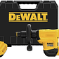 Martelo Demolidor SDS-MAX 6 Kg. XR54V FLEXVOLT DCH832X2 DEWALT - thumbnail 1