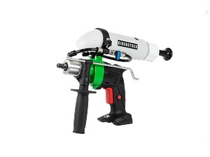 Berbequim sem Fio 18V END 40 A EIBENSTOCK