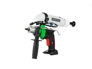 Berbequim sem Fio 18V END 40 A EIBENSTOCK