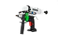 Berbequim sem Fio 18V END 40 A EIBENSTOCK - thumbnail 1