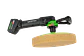Talocha a Bateria de Alisamento 18V EPG 300 A EIBENSTOCK - Thumbnail 2