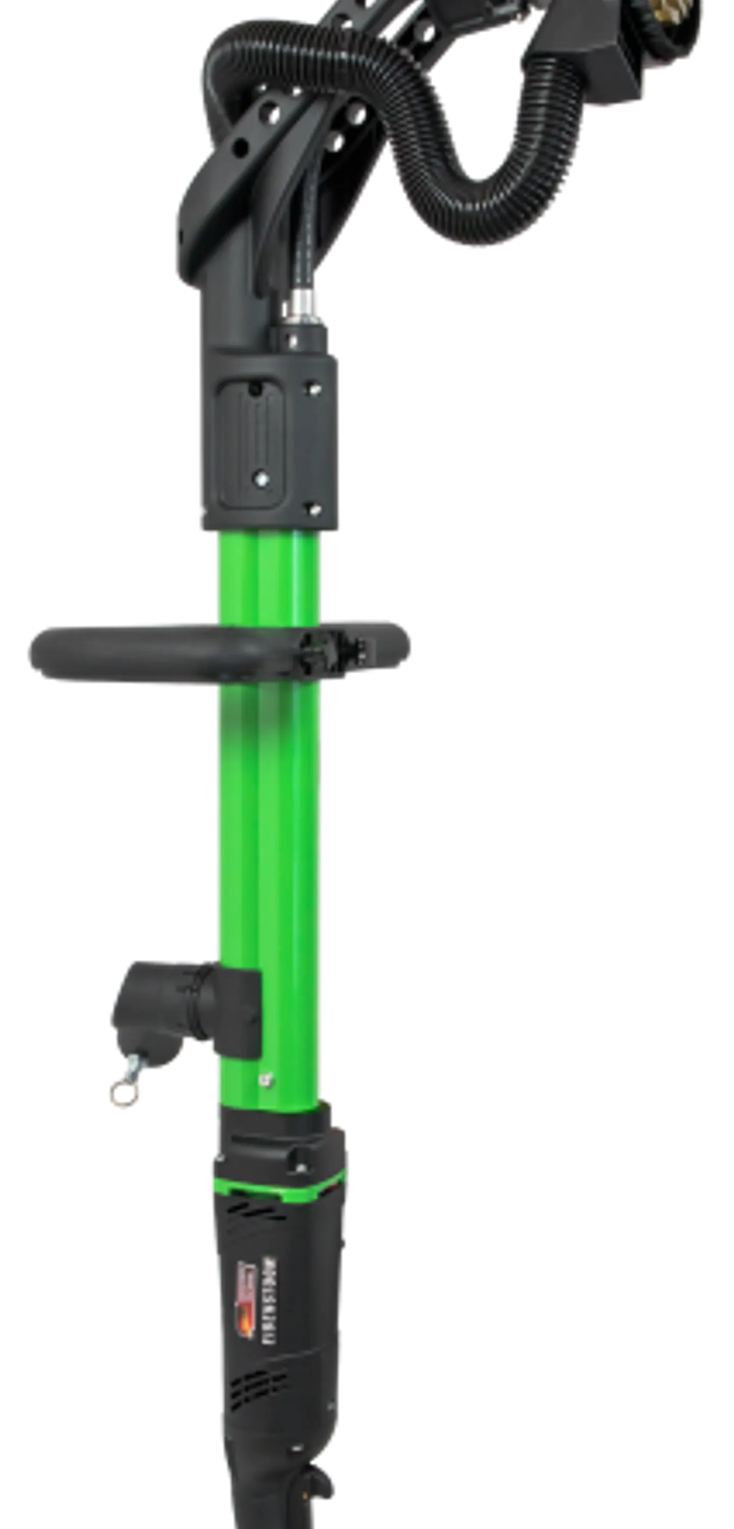 Lixadora de Betão Ø125mm ELS 125 D EIBENSTOCK 1