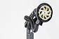 Lixadora de Betão Ø125mm ELS 125 D EIBENSTOCK - vignette 2