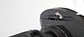 Lixadora de Betão Ø125mm ELS 125 D EIBENSTOCK - vignette 4