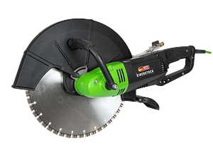 Cortadora de Betão a Húmido Ø400 mm ETR 400.2 P EIBENSTOCK