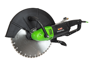 Cortadora de Betão a Húmido Ø400 mm ETR 400.2 P EIBENSTOCK