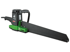 Serrote Duplo para Corte Tijolos EDB 480.1 EIBENSTOCK