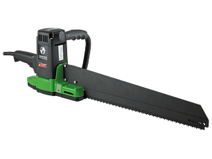 Serrote Duplo para Corte Tijolos EDB 480.1 EIBENSTOCK