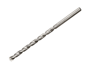 Broca Centradora para Broca Coroa W80 8x200 MUSSOL