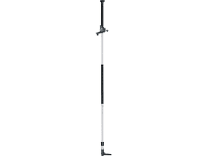 Tripé/Poste Telescópio para Nível Laser TELEPOD 270 cm LASERLINER