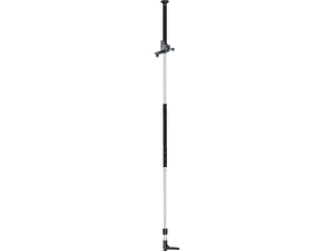 Tripé/Poste Telescópio para Nível Laser TELEPOD 270 cm LASERLINER