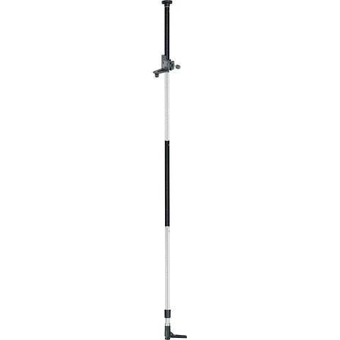 Tripé/Poste Telescópio para Nível Laser TELEPOD 270 cm LASERLINER