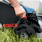 Corta Relvas sem fio BITURBO GRA 18V2-46 BOSCH - Miniatura 3