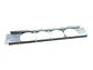 Perfil de Suporte 400mm para Caixas de Aparelhagem Elétrica para Gesso Cartonado (Pladur) - thumbnail 2