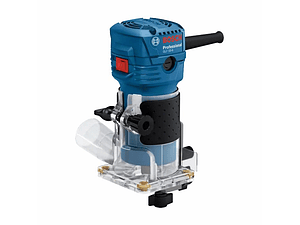 Minitupia GLF 55-6 BOSCH