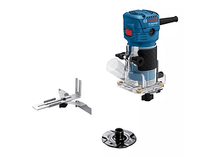 Minitupia GLF 55-6 BOSCH