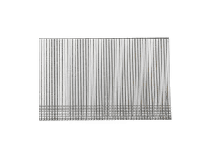 Pregos 1,5mm 16 GA DNBSB16 DEWALT 