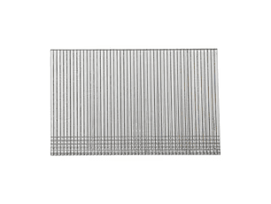 Pregos 1,5mm 16 GA DNBSB16 DEWALT 