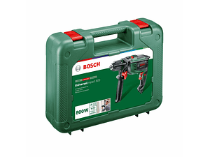 Berbequim de percussão UniversalImpact 800 BOSCH