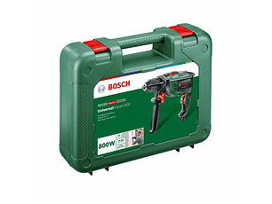 Berbequim de percussão UniversalImpact 800 BOSCH