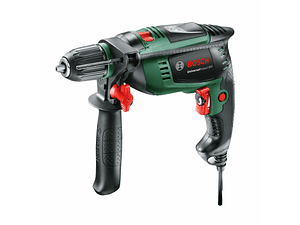 Berbequim de percussão UniversalImpact 800 BOSCH