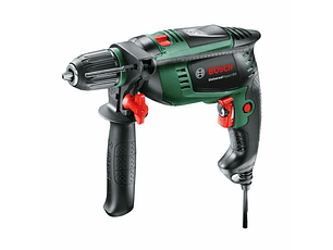 Berbequim de percussão UniversalImpact 800 BOSCH