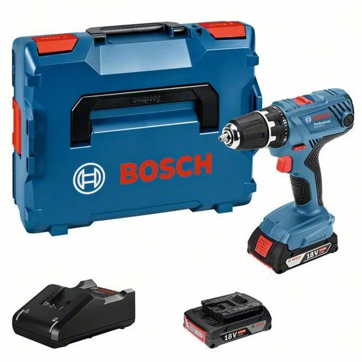 aparafusadora-berbequim-gsr-18v-21-bosch