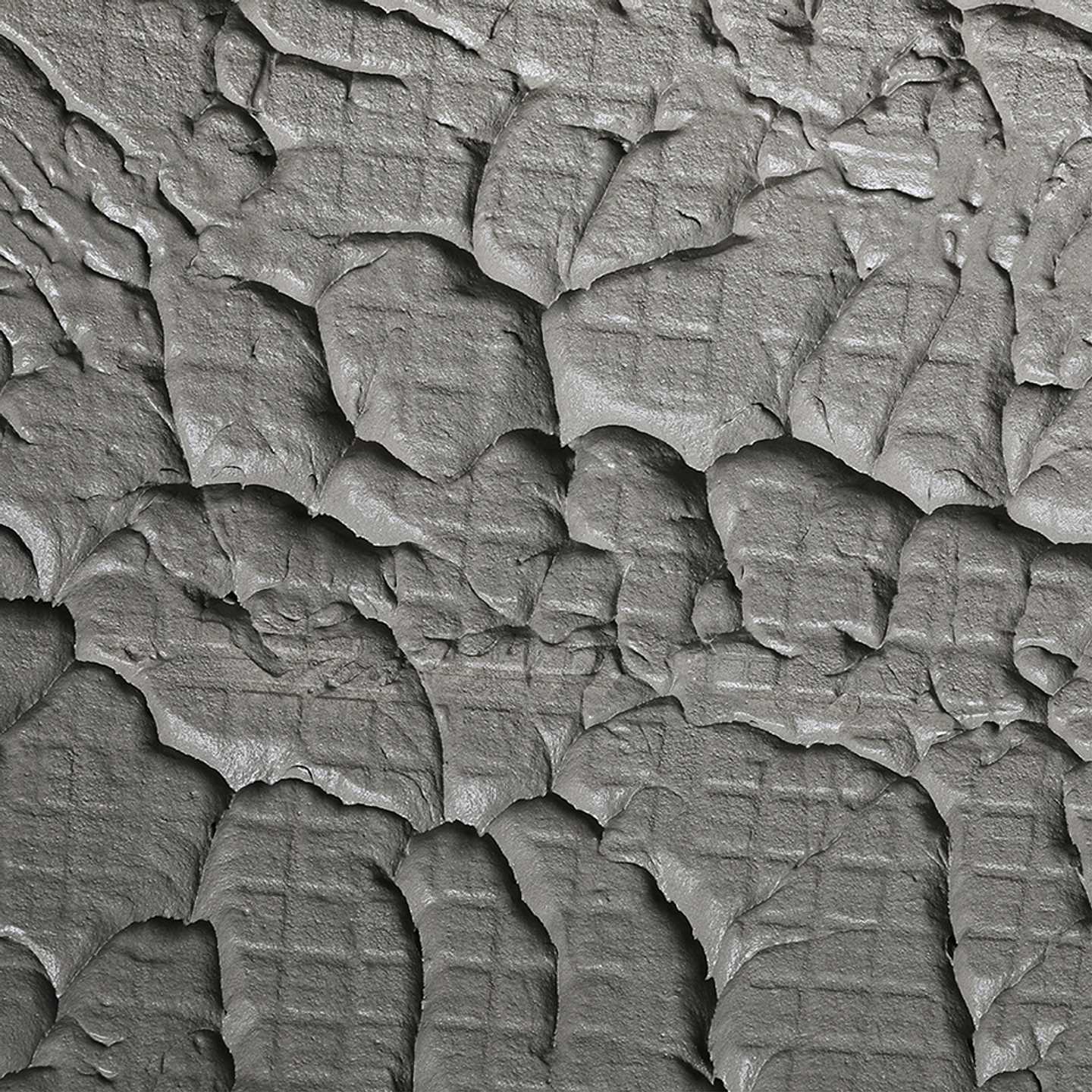 Nivelador/Batedor de Azulejo Vibratório 21V + 2 Baterias 21V LFTBA-2 BIHUI  6