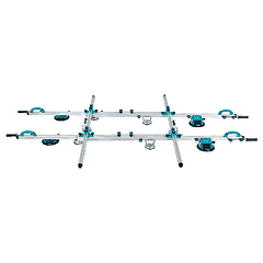 Sistema de transporte Clássico LFCSV4 BIHUI